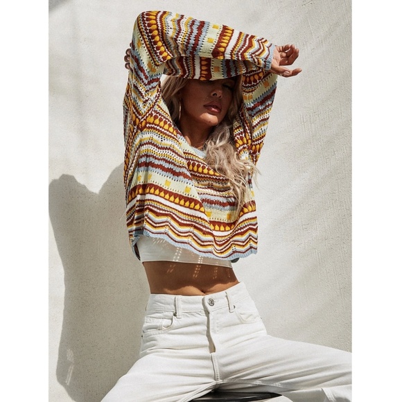 FALL/WINTER COLLECTION IS HERE!!! - Picture 9 of 16